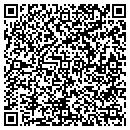 QR code with Ecolab 0305605 contacts