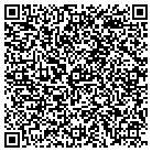 QR code with St John's Church & Rectory contacts