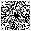 QR code with Spring Grove City of contacts
