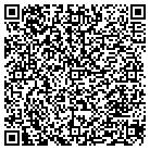QR code with Natural Resources Conservation contacts