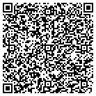 QR code with Fresh Track Caching Consulting contacts