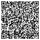 QR code with Larry A Lundeen contacts
