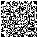 QR code with Bayside Bank contacts