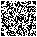 QR code with Westlund Machine Tool contacts