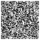 QR code with Albany Elementary School contacts