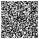 QR code with David L Kopfmann contacts