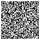 QR code with Splash N Dash contacts