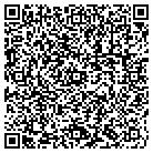 QR code with Minnesota Lake Implement contacts
