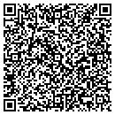 QR code with Junker Logging Inc contacts