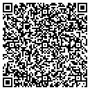QR code with Kathryn A Dorn contacts