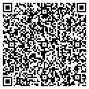 QR code with Thiner & Assoc Inc contacts