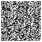 QR code with Speed-Line Trucking Inc contacts