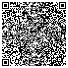 QR code with Walts Firewood Weed Mowing contacts