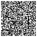 QR code with Nancy Roscoe contacts