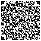 QR code with Mn Assoc Of Black Psychologist contacts