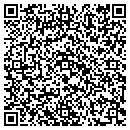QR code with Kurtzweg Orlin contacts