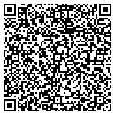 QR code with Craig's Custom Painting contacts