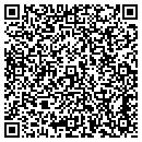 QR code with Rs Engineering contacts