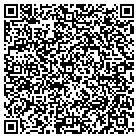 QR code with Inter-Tel Technologies Inc contacts