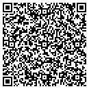 QR code with Lifetime Builders contacts
