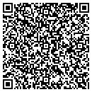 QR code with Walnut Street Barbers contacts