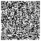 QR code with Colonial Laundrymat & Dry Clrs contacts