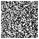 QR code with Northland Human Resource contacts
