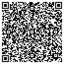 QR code with Imprint Enterprises contacts