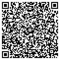 QR code with Carls Jr contacts