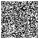 QR code with Obc Supply Inc contacts