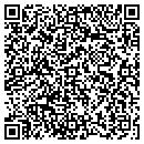 QR code with Peter L Elkin MD contacts
