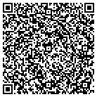 QR code with Tj Replacement Windows Inc contacts