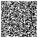 QR code with Evergreen Tree Inc contacts