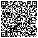 QR code with Ed Read contacts