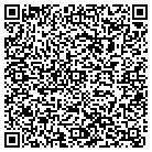 QR code with Cedarvale Chiropractic contacts