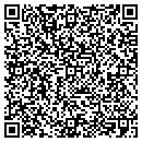 QR code with Nf Distributors contacts