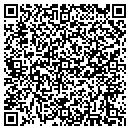 QR code with Home View Farms Llp contacts