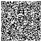 QR code with Valvoline Instant Oil Change contacts