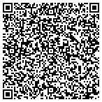 QR code with Teleprofessional Managers Assn contacts