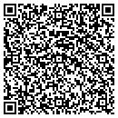 QR code with Auto Resources contacts