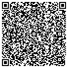 QR code with Forest Lake Contracting contacts