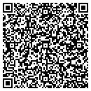 QR code with Tarnhill Apartments contacts