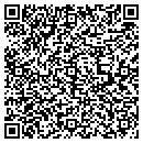 QR code with Parkview Home contacts