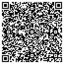 QR code with Safari Liquors contacts