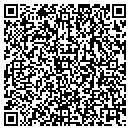QR code with Mankato Tech Source contacts