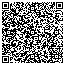 QR code with Stretch and Grow contacts