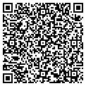 QR code with Utne contacts