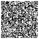 QR code with Minnesota Center For Survey contacts