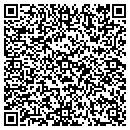 QR code with Lalit Gupta MD contacts