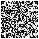 QR code with Keith Auto Service contacts
